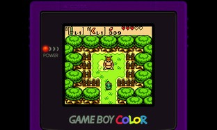 Nintendo : Les téléchargements de la semaine Nintendo : Les téléchargements de la semaine