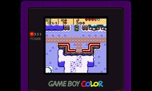 Nintendo : Les téléchargements de la semaine Nintendo : Les téléchargements de la semaine