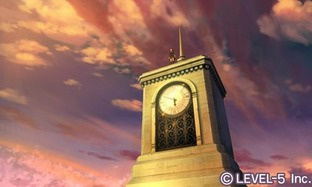 Time Travelers confirmé sur 3DS Time Travelers confirmé sur 3DS