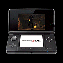E3 2010 : Splinter Cell Chaos Theory sur 3DS