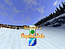 1080° Snowboarding Nintendo 64