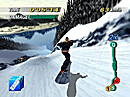 1080° Snowboarding Nintendo 64