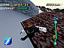 1080° Snowboarding Nintendo 64