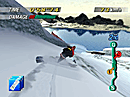 1080° Snowboarding Nintendo 64