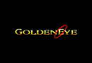 E3 2010 : Goldeneye 007 cet automne sur Wii