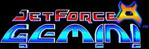 Jet Force Gemini
