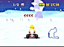 Mario Kart 64 Nintendo 64