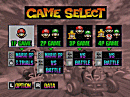 Mario Kart 64 Nintendo 64