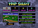 Mario Kart 64 Nintendo 64