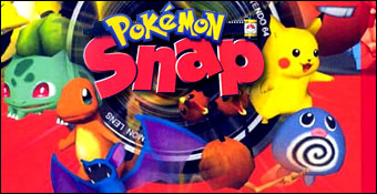 pokemon-snap-nintendo-64-n64-00a.jpg
