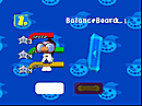 Snowboard Kids 2 Nintendo 64