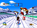 Snowboard Kids 2 Nintendo 64