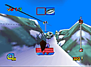 Snowboard Kids 2 Nintendo 64