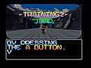 Snowboard Kids Nintendo 64