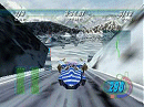 Star Wars Episode I : Racer Nintendo 64