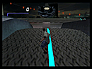 Tony Hawk's Pro Skater 3 Nintendo 64