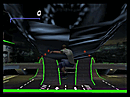 Tony Hawk's Pro Skater 3 Nintendo 64