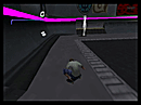 Tony Hawk's Pro Skater 3 Nintendo 64