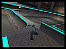 Tony Hawk's Pro Skater 3 Nintendo 64