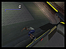 Tony Hawk's Pro Skater 3 Nintendo 64