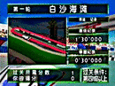 Wave Race 64 Nintendo 64