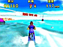 Wave Race 64 Nintendo 64