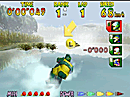 Wave Race 64 Nintendo 64