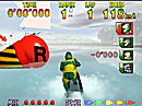 Wave Race 64 Nintendo 64
