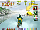 Wave Race 64 Nintendo 64