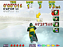 Wave Race 64 Nintendo 64