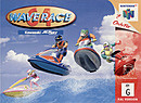 Wave Race 64