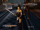 Xena : Talisman Of Fate Nintendo 64