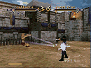 Xena : Talisman Of Fate Nintendo 64