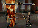 Xena : Talisman Of Fate Nintendo 64