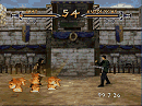 Xena : Talisman Of Fate Nintendo 64
