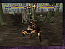 Xena : Talisman Of Fate Nintendo 64