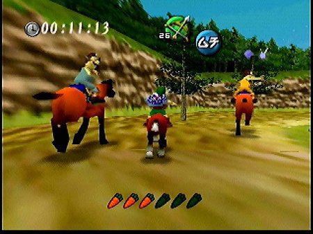 ZELDA PLAYSTATION 2 zelda playstation 2:
