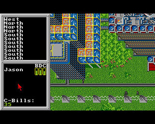 battletech-the-crescent-hawk-s-inception-amiga-004_m.jpg