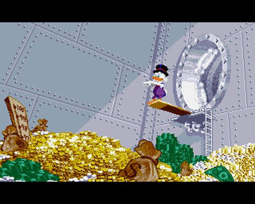 http://image.jeuxvideo.com/images/am/l/a/la-bande-a-picsou-la-ruee-vers-l-or-amiga-015.jpg