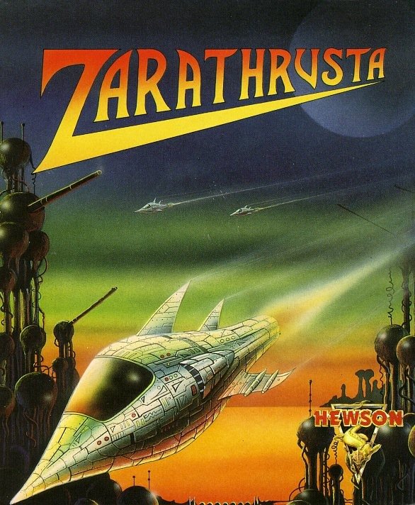 zaraam0f.jpg