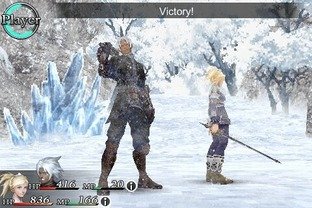 Meilleurs jeux Android - Semaine du 7 au 13 octobre 2012