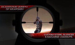 Meilleurs jeux Android - Semaine du 28 octobre au 3 novembre