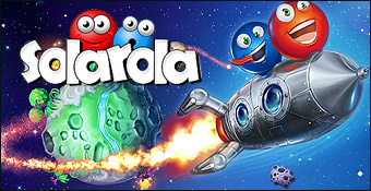 SolaRola