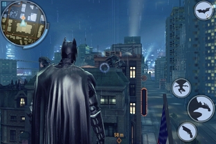 Batman The Dark Knight Rises.v.1.1.2