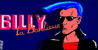 http://image.jeuxvideo.com/images/cp/b/i/billy-la-banlieue-amstrad-cpc-00a.jpg