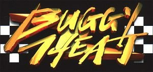 Buggy Heat