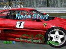Test F355 Challenge Dreamcast - Screenshot 2