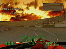 Test F355 Challenge Dreamcast - Screenshot 3