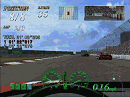 Test F355 Challenge Dreamcast - Screenshot 4