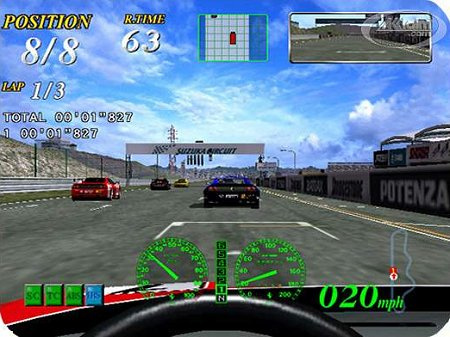 f355dc011.jpg